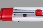Skycut C16 50cm Desktop Vinyl Cutting Plotter for Stickers Paper