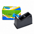 قاطع تيب للمكتب T20061