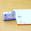 BT5003 Paper Clips 50mm BX100
